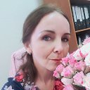 ���� �������, �������, 25 ��� - ��������� 29 ������� 2021 � ������ ���� ����������