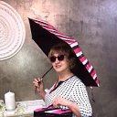 ���� �������, ����������� - ��������� 6 ������ 2021 � ������ ������� ������ 2013�