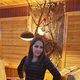 ���� ��������, ���������, 37 ��� - ��������� 10 ������� 2021