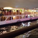 ���� ����, ������ - ��������� 14 ������� 2021 � ������ ���� �����)�