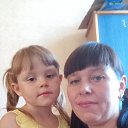 ���� �������, �������-���������, 43 ���� - ��������� 5 �������� 2021 � ������ ������ ��������