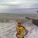  Z,  , 64  -  6  2021    