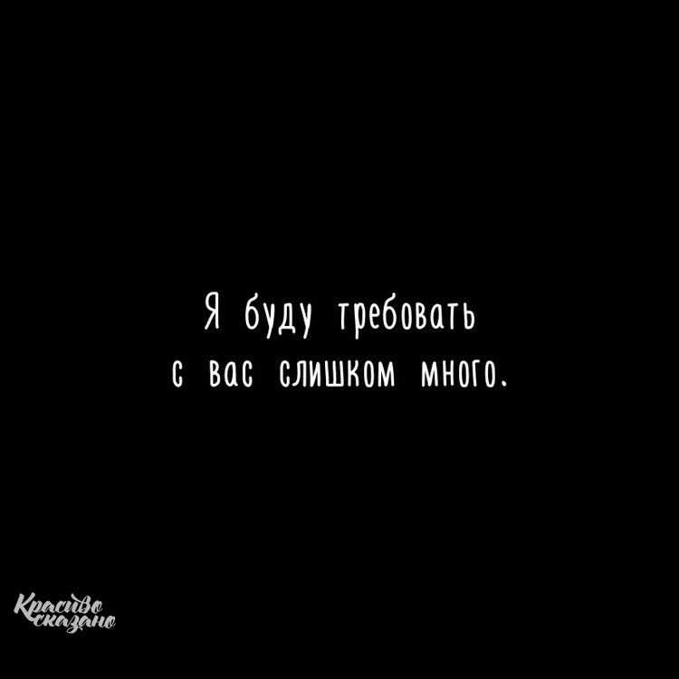 poce e... - 7