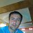 ���� Baxtiyor, ������, 40 ��� - ��������� 10 ���� 2021