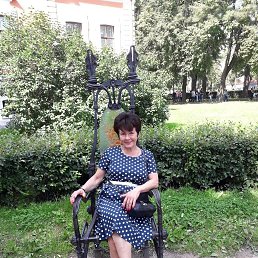 ����, �����-���������, 63 ����