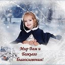 ���� M .U., ������ - ��������� 6 ������ 2022 � ������ �������