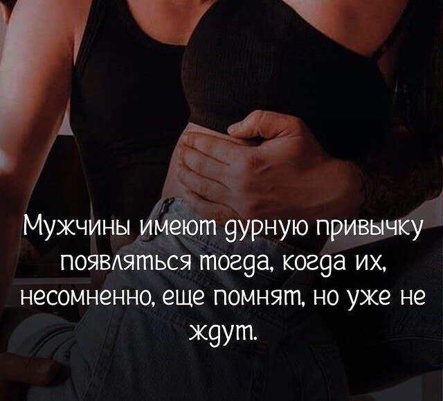  - 30  2021  20:32