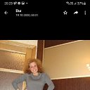 ���� ������, �����-���������, 49 ��� - ��������� 24 ��� 2021