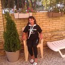 ��� ����� �� ���� �� ������� ���� ����������