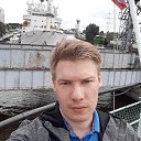 ���� Alexandr, ������, 41 ��� - ��������� 4 ������� 2021 � ������ ���� ����������