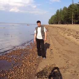 ������, �����-���������, 60 ���