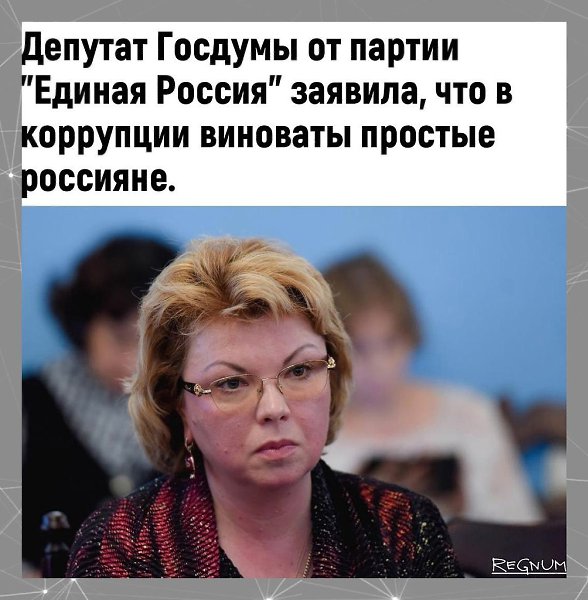     !.      .  !
