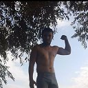 ���� ������, ������, 29 ��� - ��������� 8 ������ 2022
