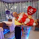18 ��� ����)) �� ������� ���� ����������