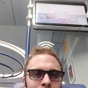 ���� ������, ��������, 35 ��� - ��������� 22 �������� 2021 � ������ ���� ����������