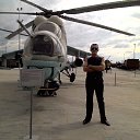 ���� ������, �����������, 65 ��� - ��������� 15 ������ 2021 � ������ ���� ����������