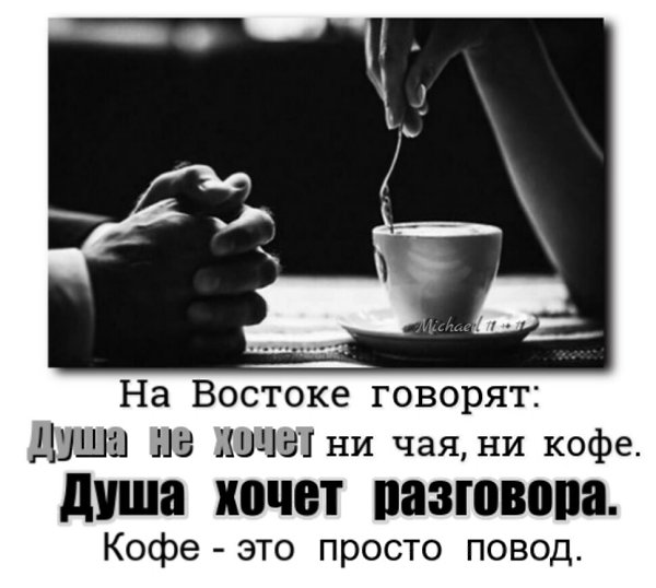 ������ �������� � ������, ���� ���������.������� � ������ ������� ����� �� �� ����� �����������,� ...