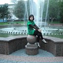 ���� �������, ������-��-���� - ��������� 30 ���� 2021 � ������ ���� ����������