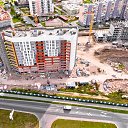 ���� ���������, �����������, 75 ��� - ��������� 3 �������� 2021