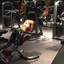 ���� �����, ������������, 42 ���� - ��������� 31 ������ 2022 � ������ ������ ��� �� ������