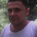 ���� Murad, ����, 43 ���� - ��������� 18 ������ 2021 � ������ ���� ����������