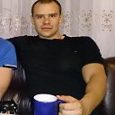 ���� �������, ���������, 40 ��� - ��������� 5 �������� 2021