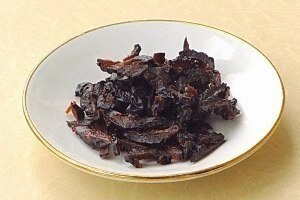 Очень вкусный салатик -
