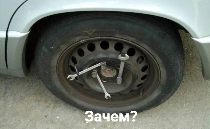   - 17  2021  03:16