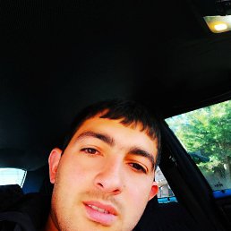 Murad, 33, 