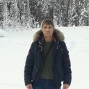 ���� ������, �����, 61 ��� - ��������� 11 ������ 2022 � ������ ���� ����������