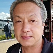 Zhang Jin, 53 , 