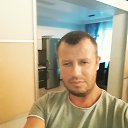 ���� ������, ��������, 44 ���� - ��������� 9 ���� 2021