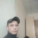  , , 43  -  6  2021