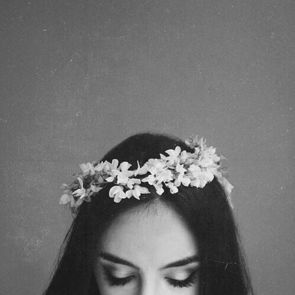 — И ждешь ведь зная, что ничего не будет.