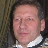 Михаил, 67 лет, Екатеринбург