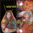 ���� ��������, �����������, 47 ��� - ��������� 30 ������� 2021