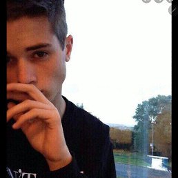 Wow, �����������, 24 ����