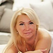 , 53 , -