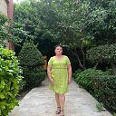 ���� �������, ��������, 59 ��� - ��������� 19 �������� 2021 � ������ ���� ����������