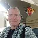 ���� Holger |, ������� - ��������� 18 �������� 2021 � ������ ���� ����������