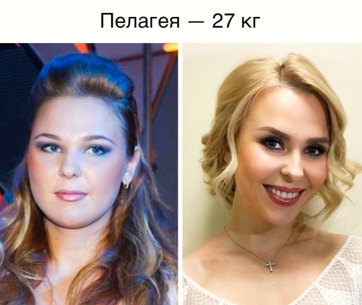       ,    - 2