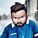 ���� ����, ���������, 25 ��� - ��������� 3 ������� 2022 � ������ ���� ����������