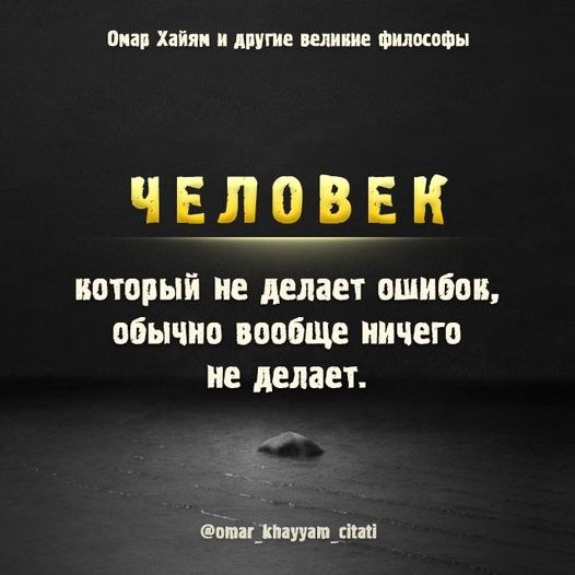 Joli Rem - 24  2021  00:07