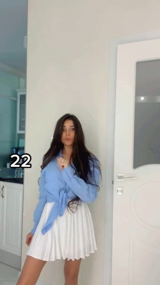    . ,     22 - 5