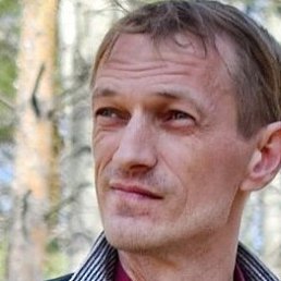 ���������, �����������, 44 ����