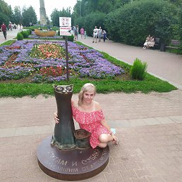 , 39, 