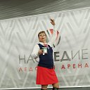 ���� ����, �������, 55 ��� - ��������� 6 ���� 2021 � ������ ���� ����������