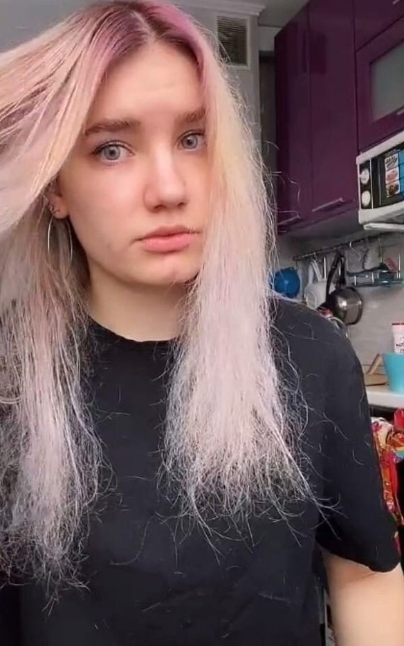   ,      ....