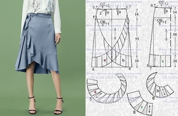 #@sewing_school.   https://fotostrana.ru/away?to=/sl/0K4    - 8