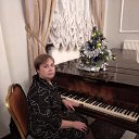 ���� �����, ��������� - ��������� 8 ������ 2022 � ������ ���� ����������